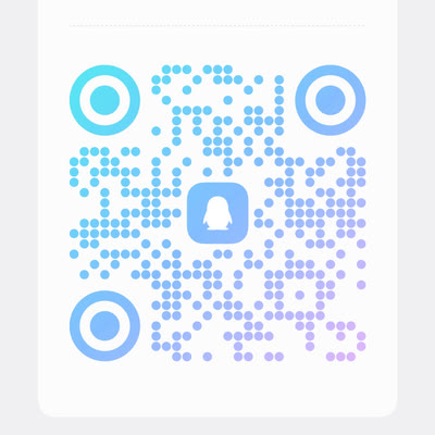 QQ 群